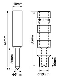 def-6000-05.jpg