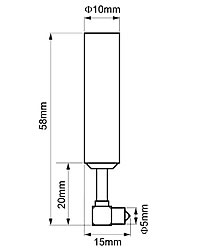 def-6000-07.jpg